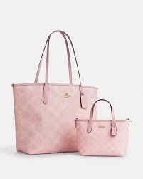 Shop All