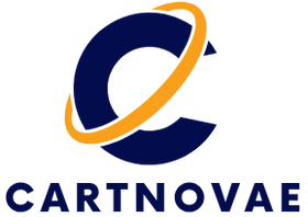 Cartnovae