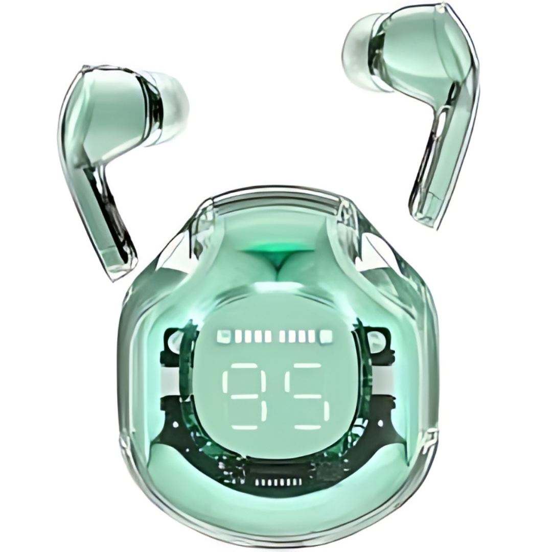 Air 39 Wireless Earbuds
